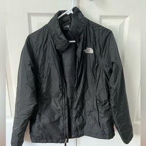 The North Face Women’s coat